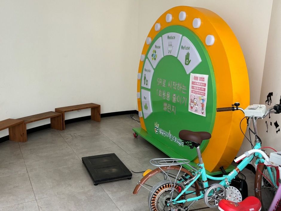 yeskids 1773002147 264 예스키즈존 탐험대 : 실패 없는 육아여행