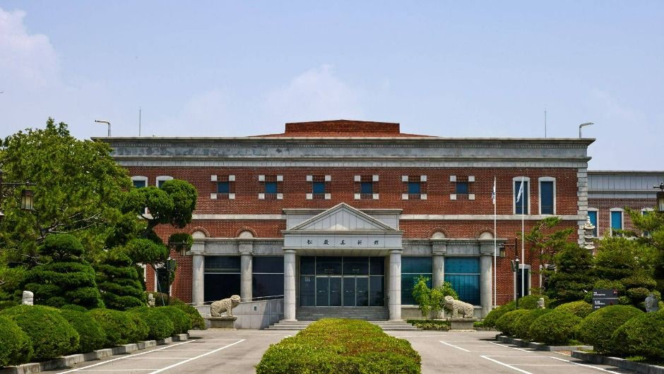 yeskids 1773002517 942 예스키즈존 탐험대 : 실패 없는 육아여행