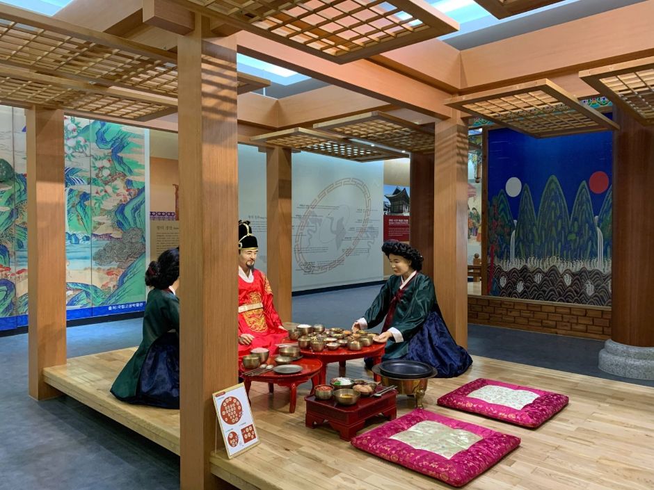 yeskids 1773002690 936 예스키즈존 탐험대 : 실패 없는 육아여행