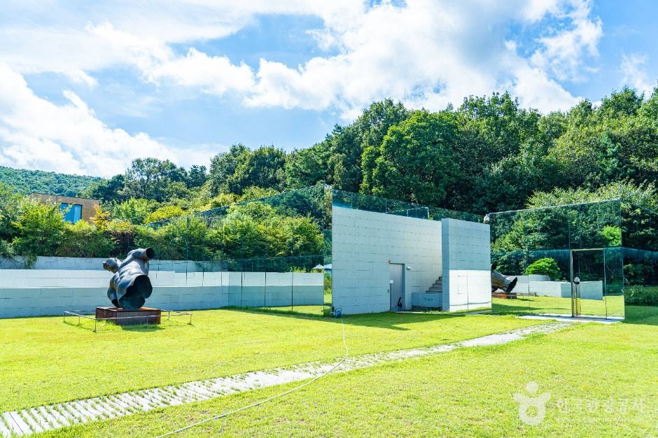 yeskids 1773002740 350 예스키즈존 탐험대 : 실패 없는 육아여행