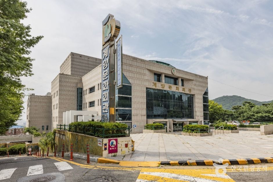 yeskids 1773002831 762 예스키즈존 탐험대 : 실패 없는 육아여행