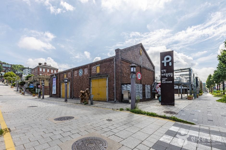 yeskids 1773002865 849 예스키즈존 탐험대 : 실패 없는 육아여행