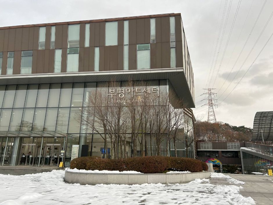 yeskids 1773003035 553 예스키즈존 탐험대 : 실패 없는 육아여행