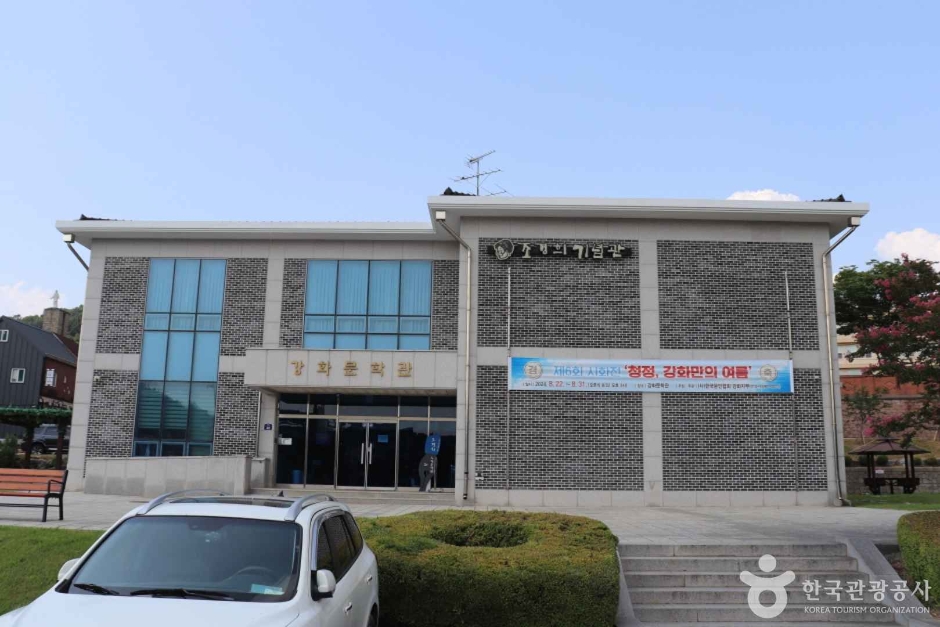 yeskids 1773003050 546 예스키즈존 탐험대 : 실패 없는 육아여행