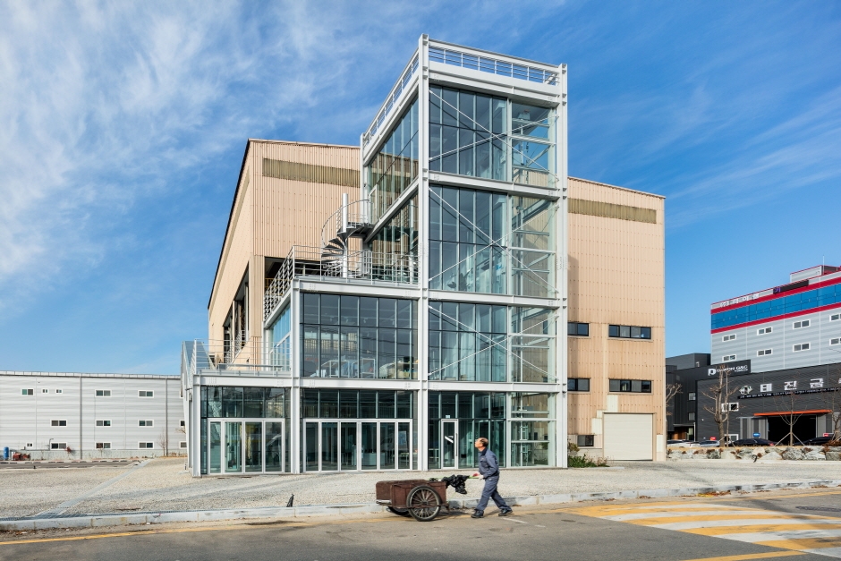 yeskids 1773003105 358 예스키즈존 탐험대 : 실패 없는 육아여행