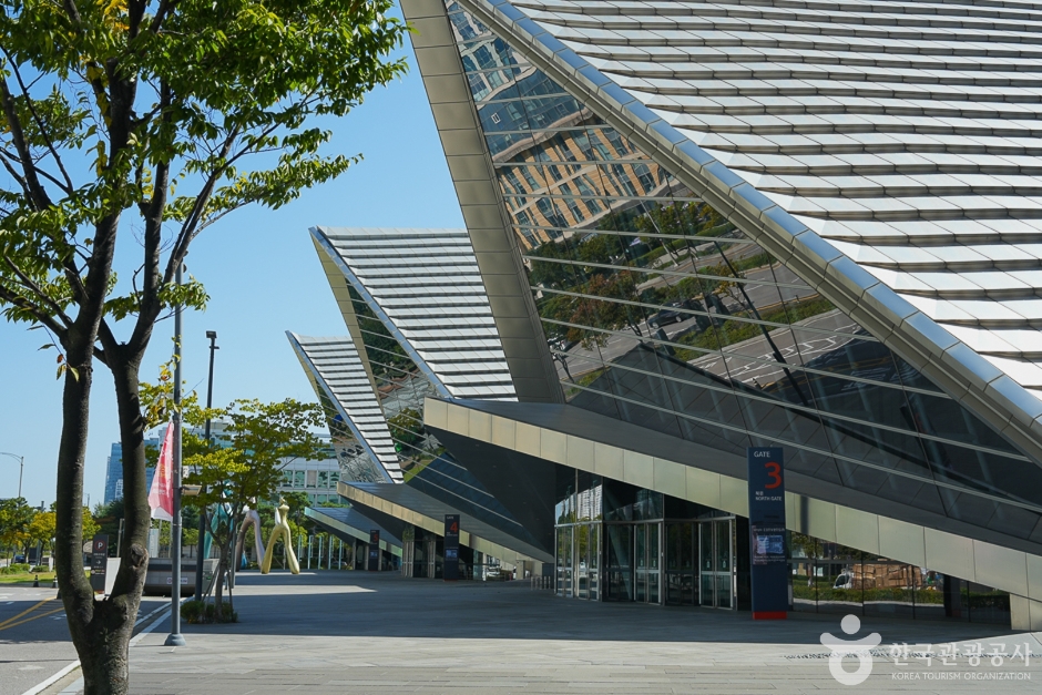 yeskids 1773003312 192 예스키즈존 탐험대 : 실패 없는 육아여행