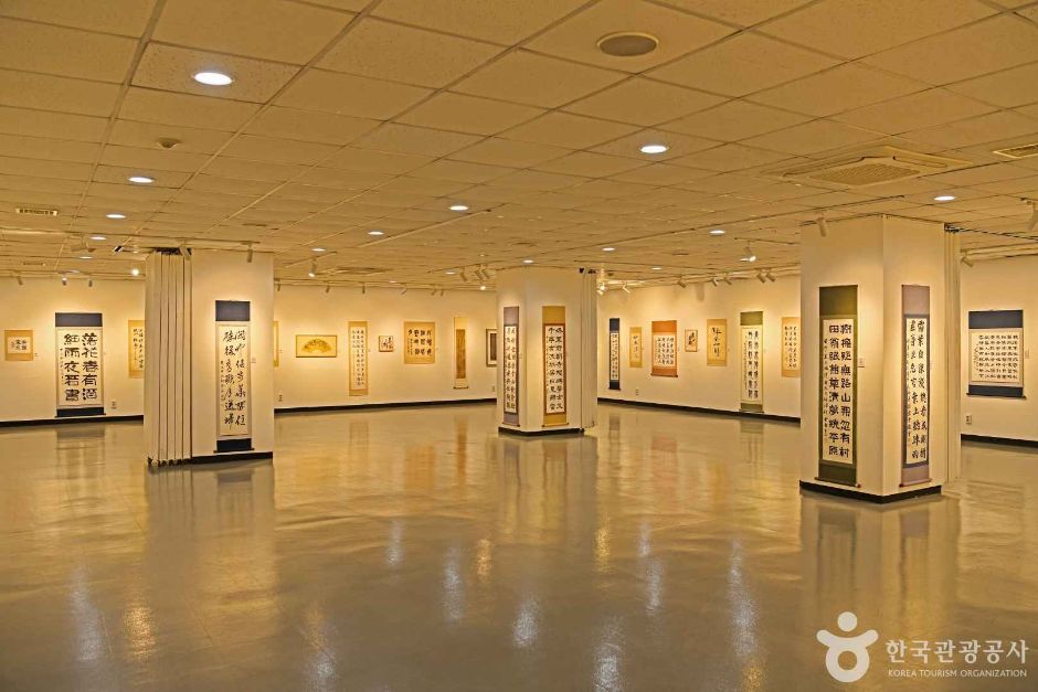 yeskids 1773003401 996 예스키즈존 탐험대 : 실패 없는 육아여행