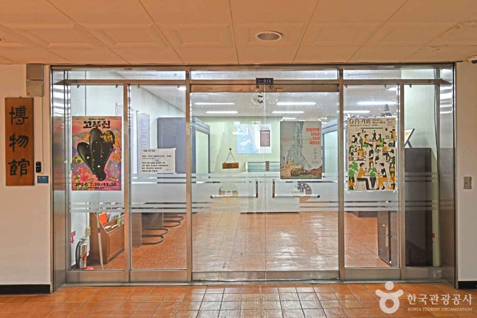 yeskids 1773003412 362 예스키즈존 탐험대 : 실패 없는 육아여행