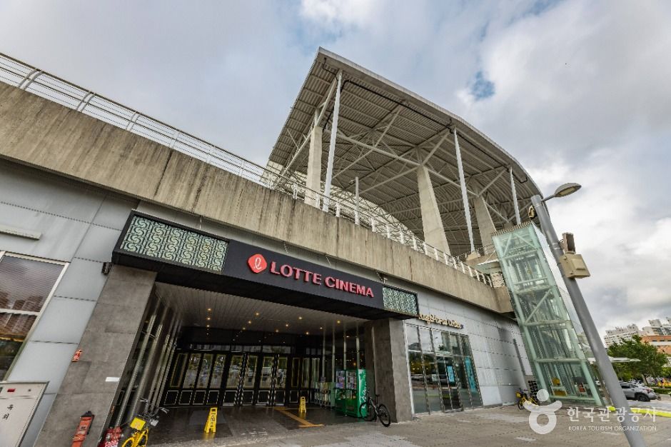 yeskids 1773003752 600 예스키즈존 탐험대 : 실패 없는 육아여행