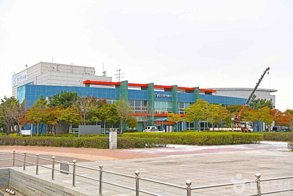 yeskids 1773003823 712 예스키즈존 탐험대 : 실패 없는 육아여행