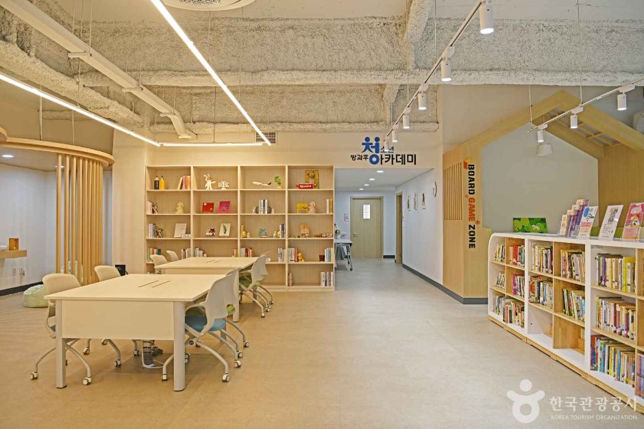 yeskids 1773003839 472 예스키즈존 탐험대 : 실패 없는 육아여행