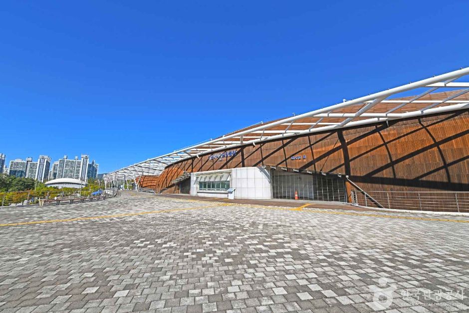 yeskids 1773003870 699 예스키즈존 탐험대 : 실패 없는 육아여행