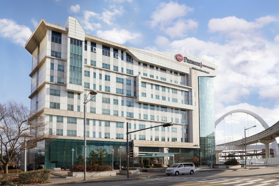 yeskids 1773004094 222 예스키즈존 탐험대 : 실패 없는 육아여행