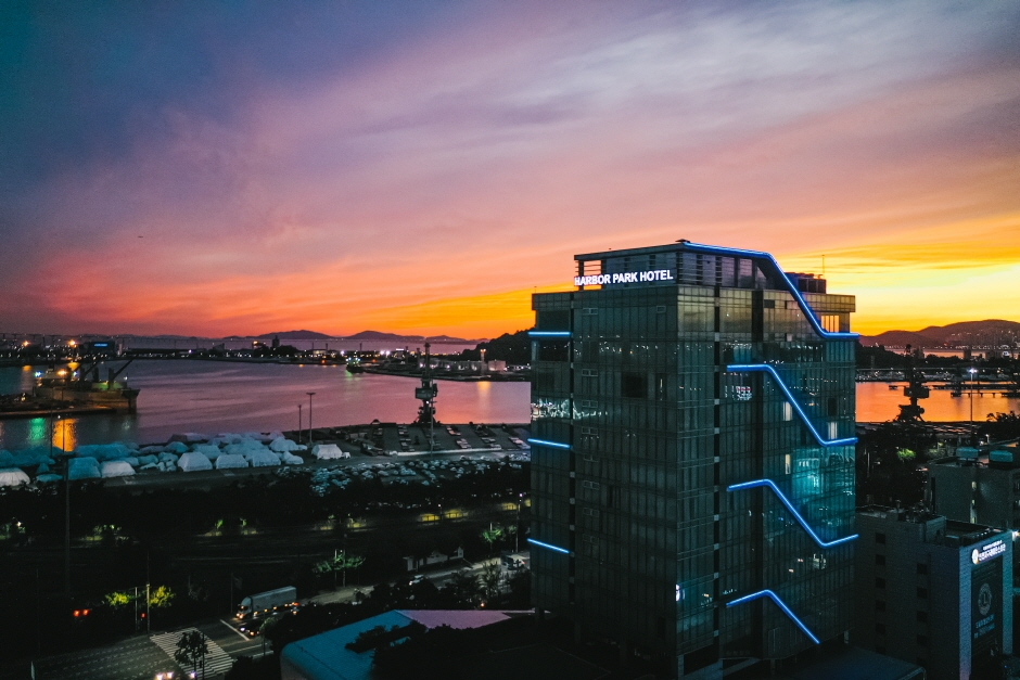 yeskids 1773004277 697 예스키즈존 탐험대 : 실패 없는 육아여행