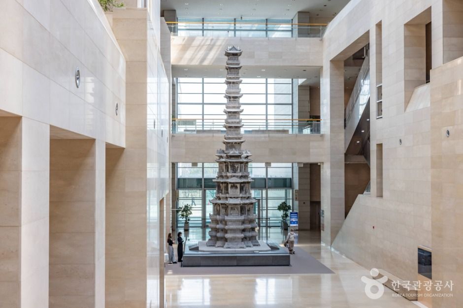 yeskids 1773087175 272 예스키즈존 탐험대 : 실패 없는 육아여행