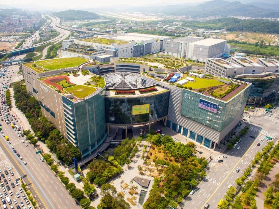 yeskids 1773087428 533 예스키즈존 탐험대 : 실패 없는 육아여행