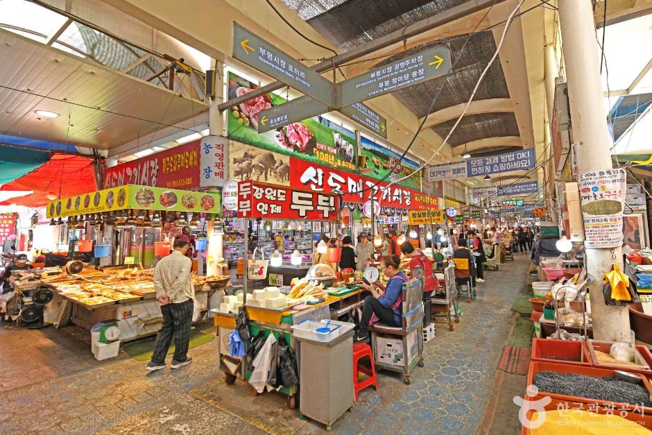 yeskids 1773088421 215 예스키즈존 탐험대 : 실패 없는 육아여행