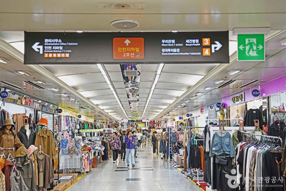 yeskids 1773088443 863 예스키즈존 탐험대 : 실패 없는 육아여행