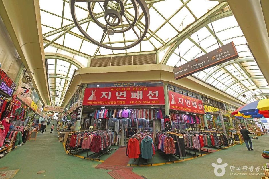 yeskids 1773088489 886 예스키즈존 탐험대 : 실패 없는 육아여행