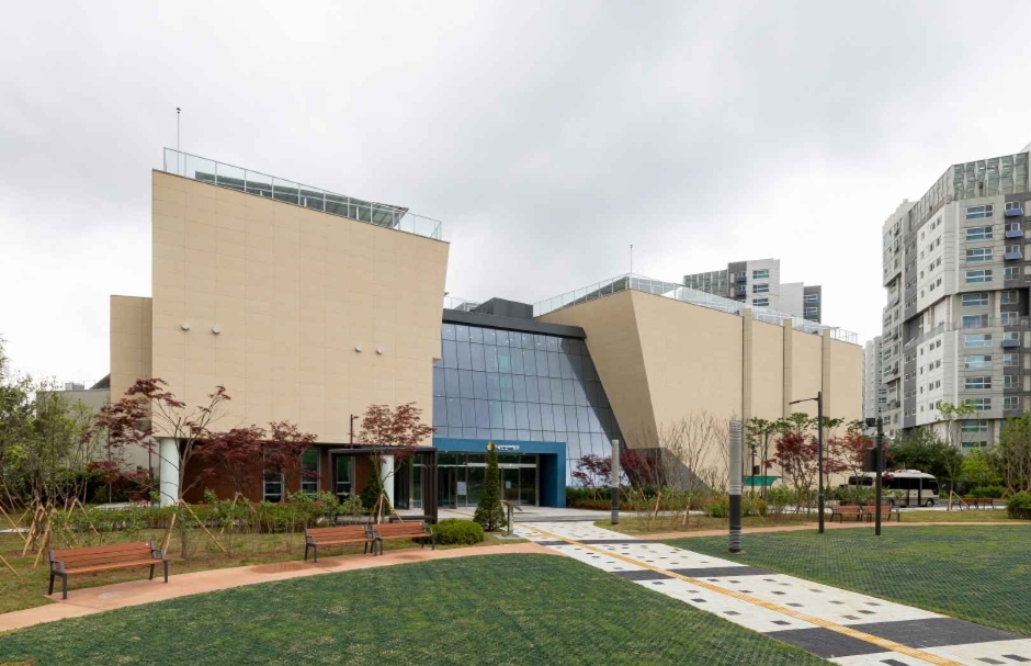 yeskids 1773173477 794 예스키즈존 탐험대 : 실패 없는 육아여행