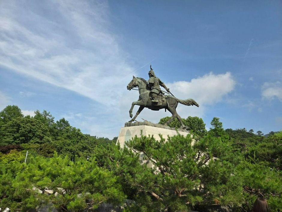 yeskids 1773173515 922 예스키즈존 탐험대 : 실패 없는 육아여행