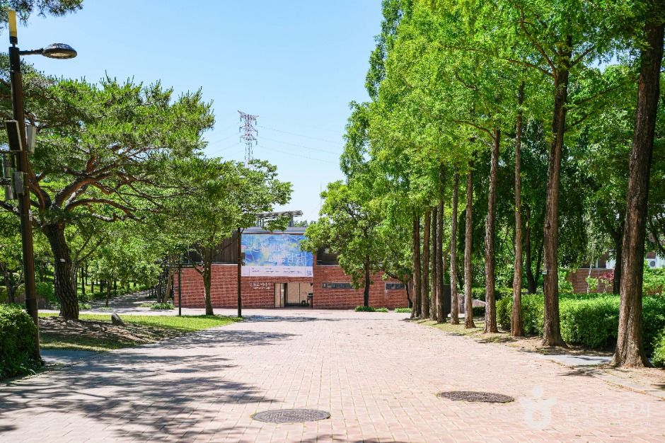 yeskids 1773173540 786 예스키즈존 탐험대 : 실패 없는 육아여행