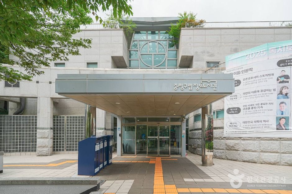 yeskids 1773173597 707 예스키즈존 탐험대 : 실패 없는 육아여행