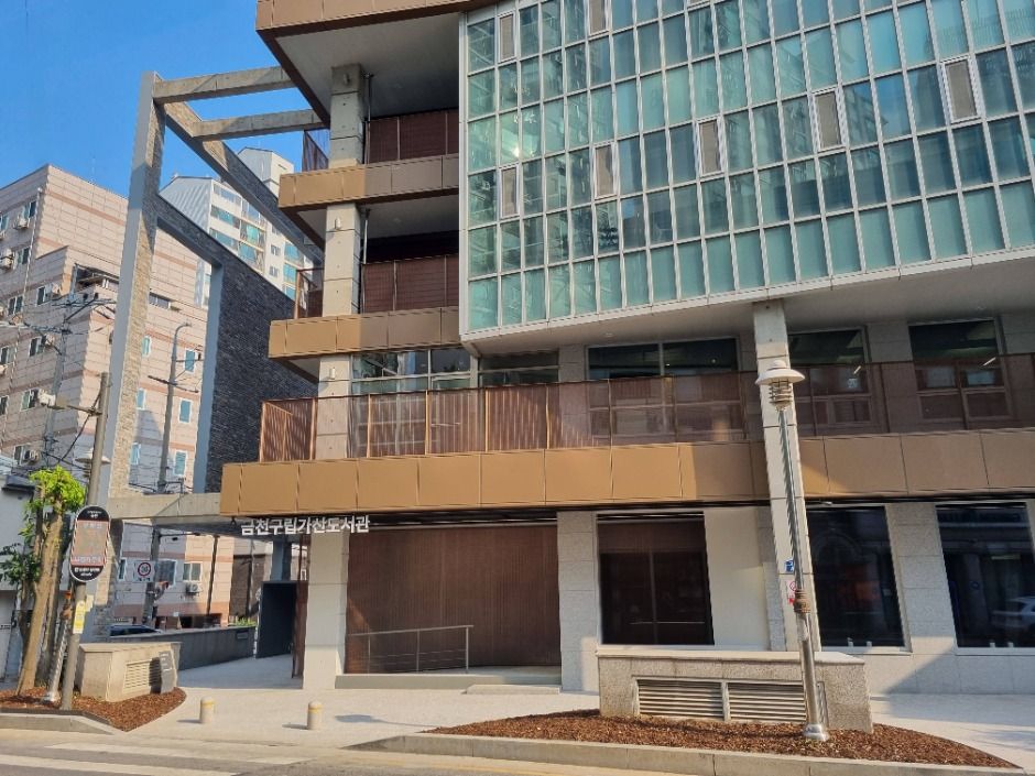 yeskids 1773173612 523 예스키즈존 탐험대 : 실패 없는 육아여행