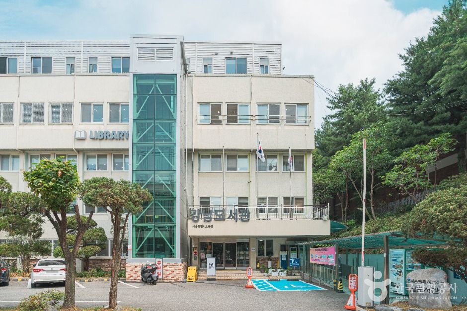 yeskids 1773173643 827 예스키즈존 탐험대 : 실패 없는 육아여행