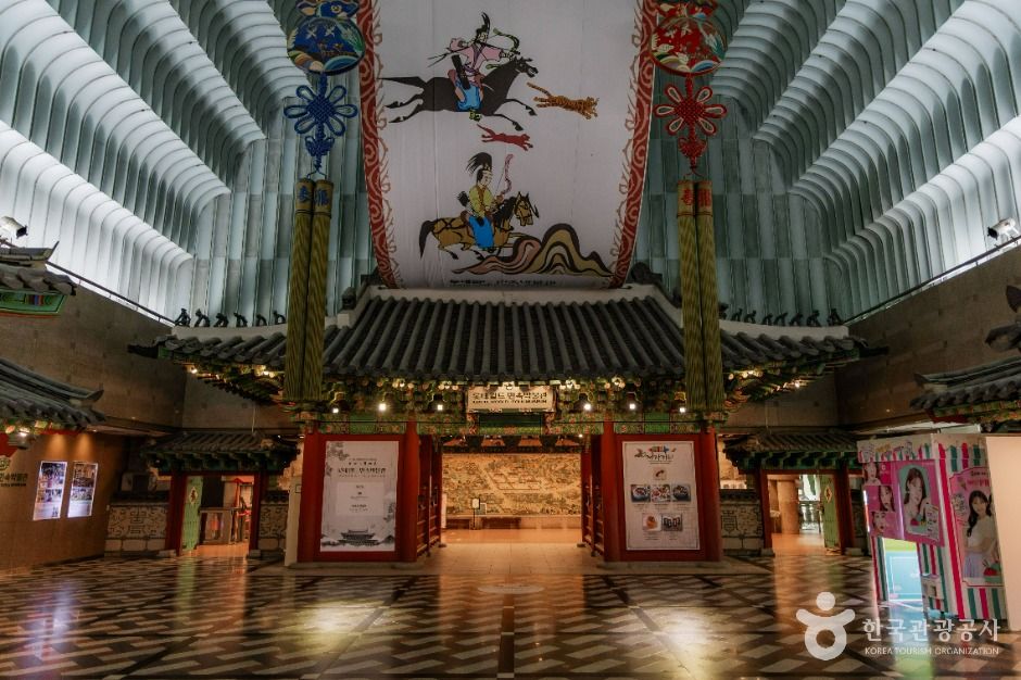 yeskids 1773173669 260 예스키즈존 탐험대 : 실패 없는 육아여행