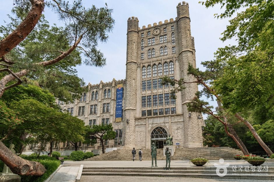 yeskids 1773173728 774 예스키즈존 탐험대 : 실패 없는 육아여행