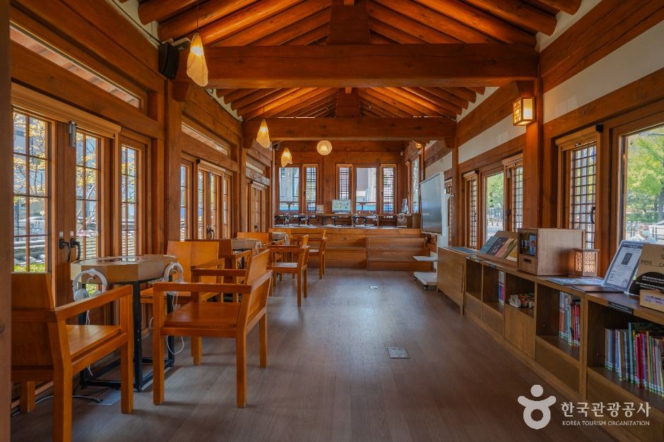 yeskids 1773173754 367 예스키즈존 탐험대 : 실패 없는 육아여행