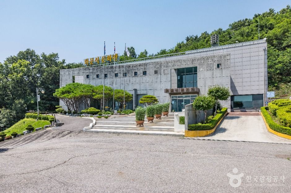 yeskids 1773174160 721 예스키즈존 탐험대 : 실패 없는 육아여행