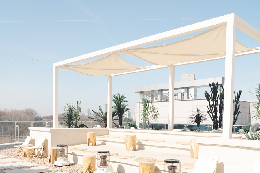 yeskids 1773174408 141 예스키즈존 탐험대 : 실패 없는 육아여행