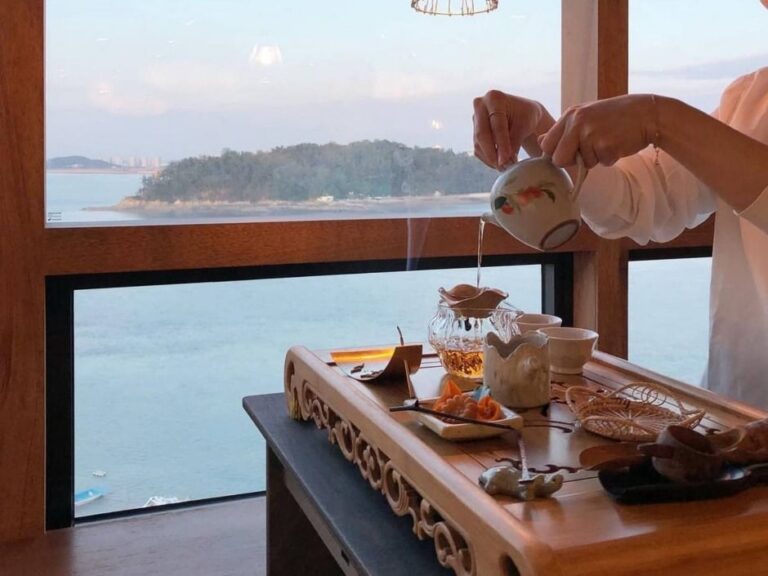 [예스키즈존] 차덕분 영종도본점