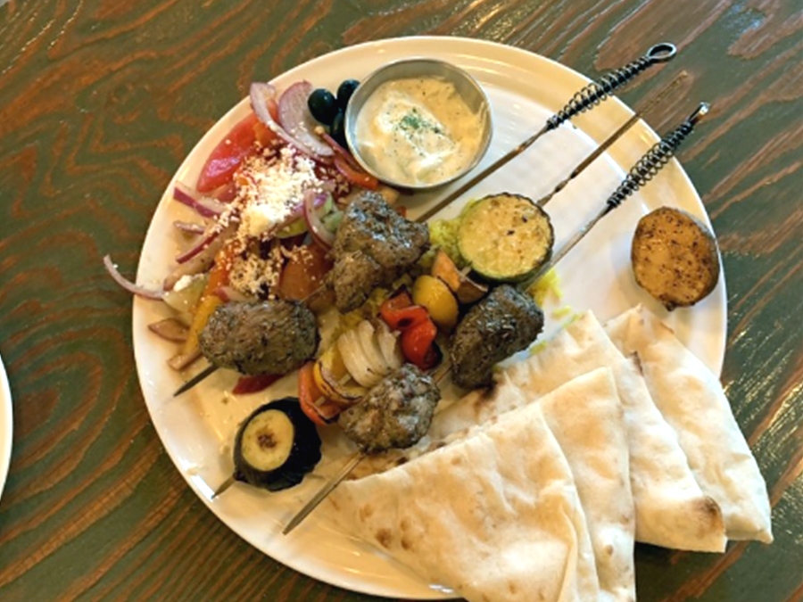 yeskids 1773174675 399 예스키즈존 탐험대 : 실패 없는 육아여행