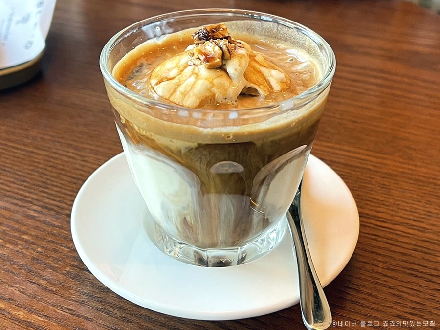 yeskids 1773174707 186 예스키즈존 탐험대 : 실패 없는 육아여행