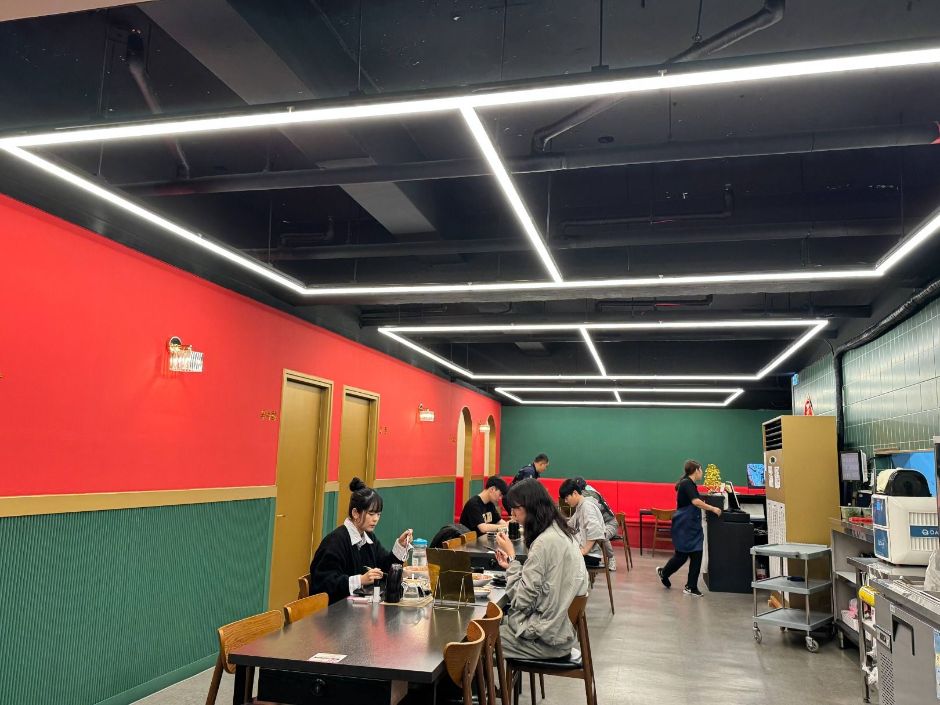 yeskids 1773174845 406 예스키즈존 탐험대 : 실패 없는 육아여행