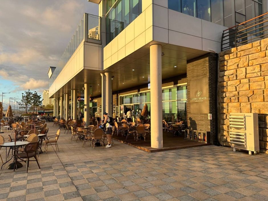 yeskids 1773174865 997 예스키즈존 탐험대 : 실패 없는 육아여행