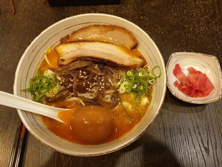 [예스키즈존] 솟구쳐차기 큐브점