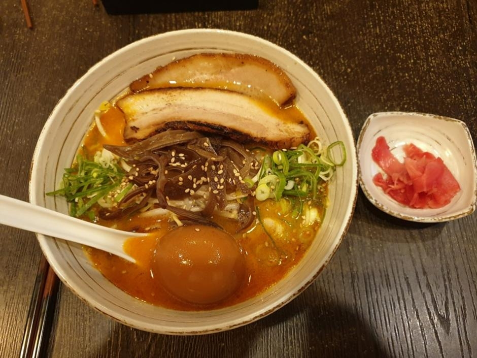 yeskids 1773174983 379 예스키즈존 탐험대 : 실패 없는 육아여행