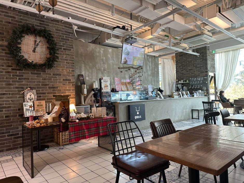 yeskids 1773175007 626 예스키즈존 탐험대 : 실패 없는 육아여행