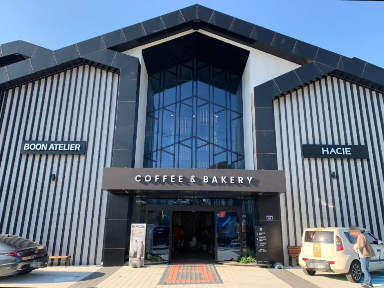 [예스키즈존] 분아뜰리에