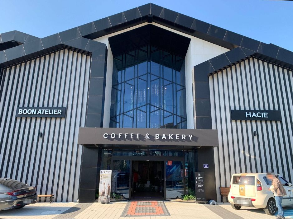 yeskids 1773175034 375 예스키즈존 탐험대 : 실패 없는 육아여행