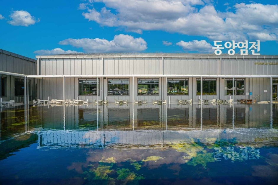 yeskids 1773175146 997 예스키즈존 탐험대 : 실패 없는 육아여행