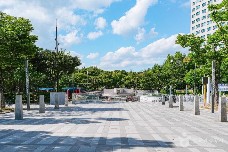 yeskids 1773259832 337 예스키즈존 탐험대 : 실패 없는 육아여행