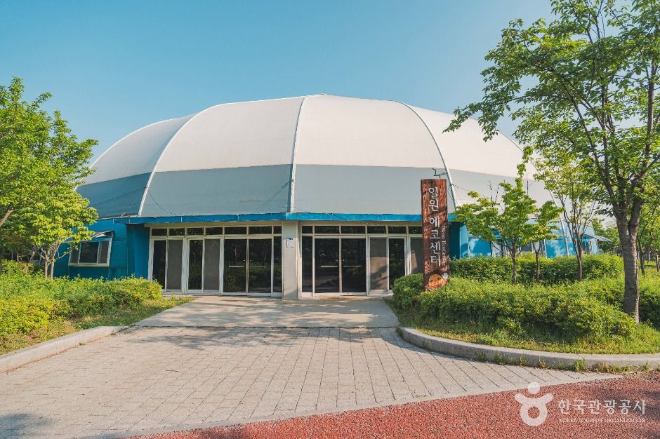 yeskids 1773259851 892 예스키즈존 탐험대 : 실패 없는 육아여행