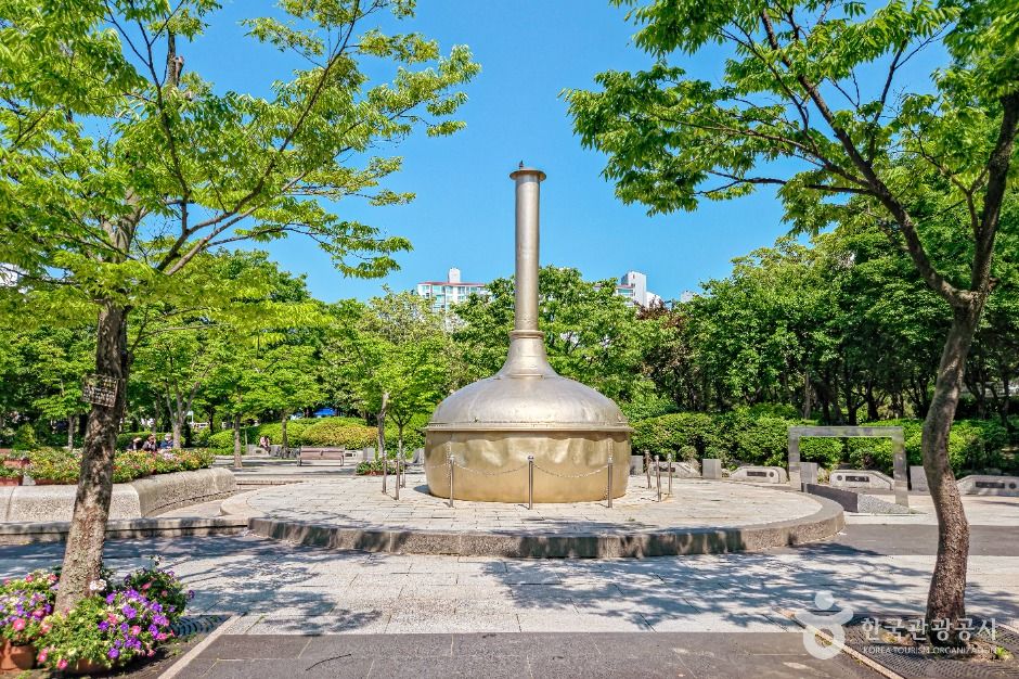 yeskids 1773259876 767 예스키즈존 탐험대 : 실패 없는 육아여행