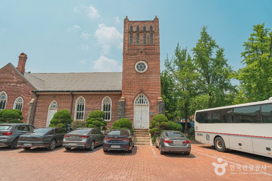 yeskids 1773260021 763 예스키즈존 탐험대 : 실패 없는 육아여행