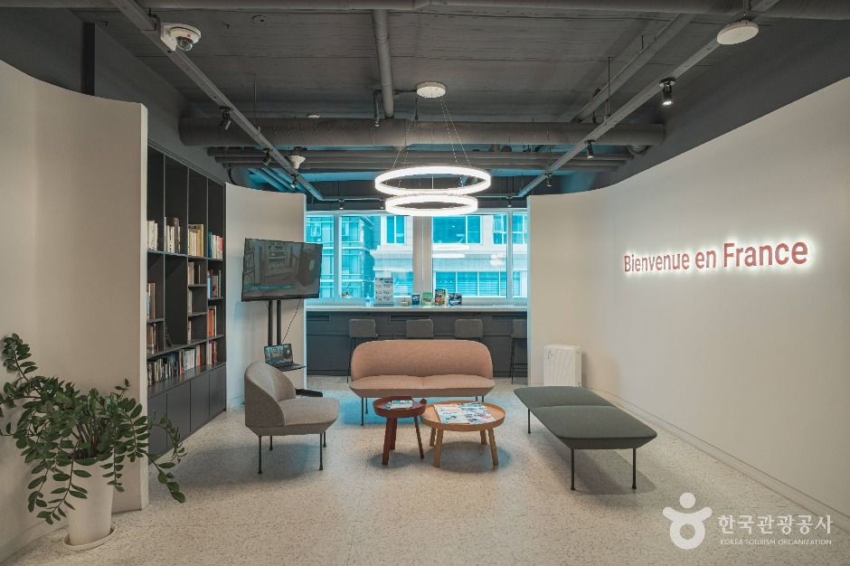 yeskids 1773260096 824 예스키즈존 탐험대 : 실패 없는 육아여행